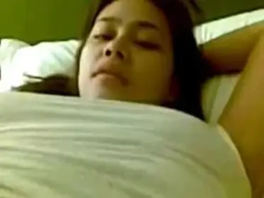 Jilat Memek Cewek Montok Keenakan